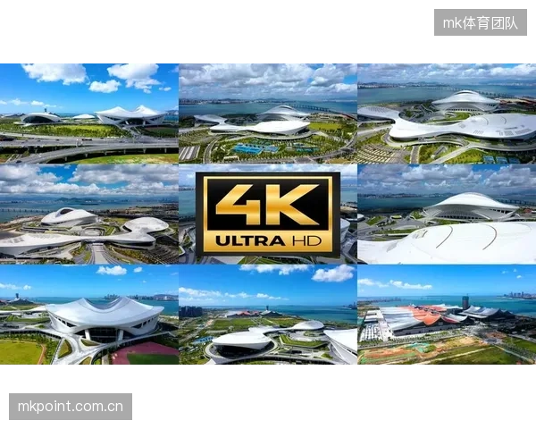 使用公有云存储归档一场大型体育赛事的4K素材，其三年期成本相较传统磁带库降低了近40%