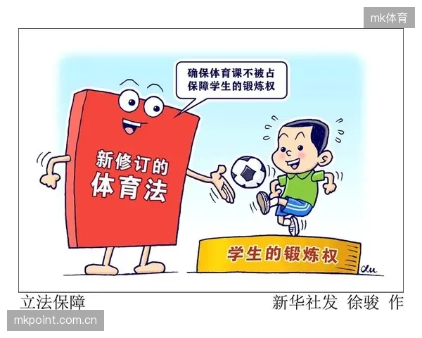 《体育法》修订后，新设立的体育仲裁中心在解决行业纠纷方面遇到了哪些现实挑战？