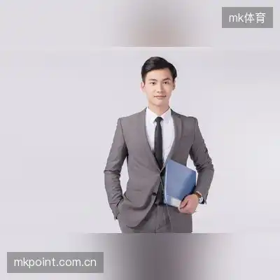 计泽成