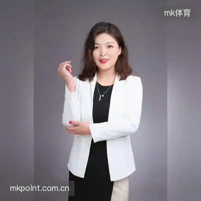 金梦天