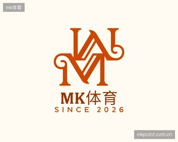 知道mk体育机构