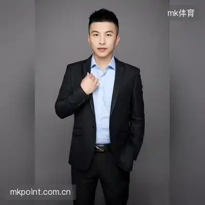 邵冬俊