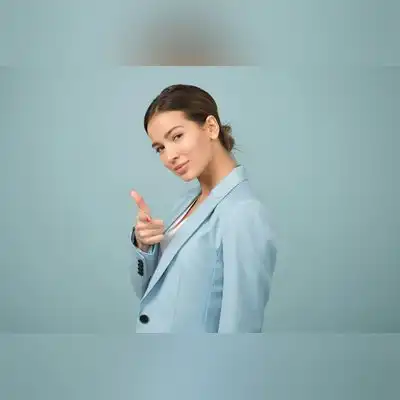 滕悦柏