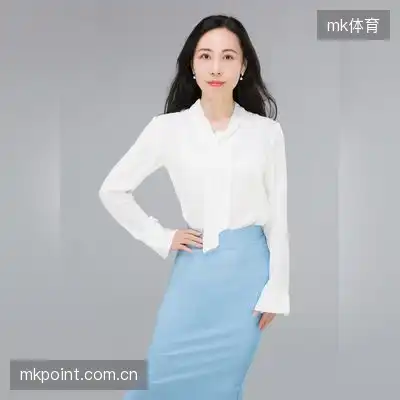 易蓉雪